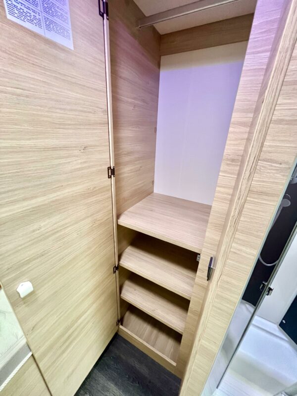 Agence de Rouen : Chausson 720 First Line – Image 22