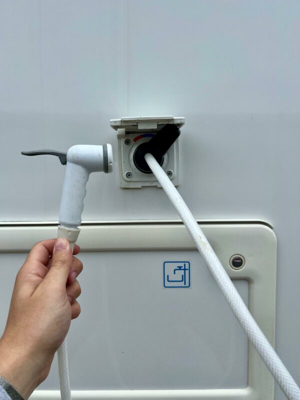Agence de Rouen : Chausson 720 First Line – Image 4