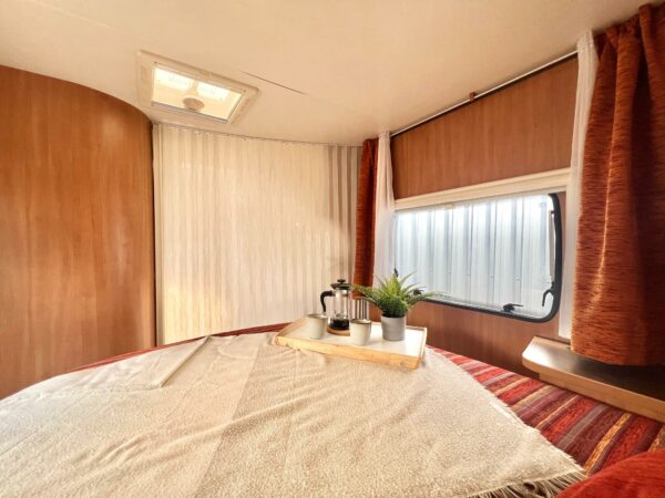 Agence de Rouen :  Chausson Flash 12 – Image 23