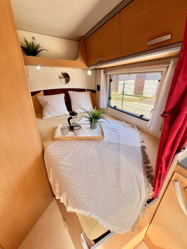 Agence de Rouen : Moovéo P659 by Pilote – Image 16