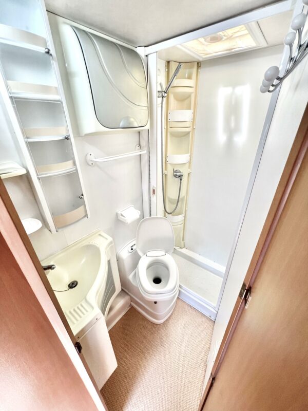 Agence de Rouen : Moovéo P659 by Pilote – Image 17