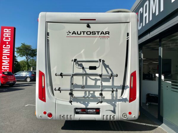 AUTOSTAR PASSION P 690 LC – Image 5