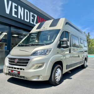 La Strada Avanti XL