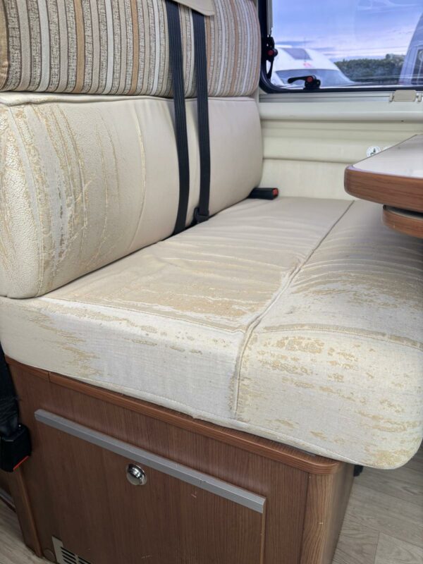 Karmann Mobil Davis – Image 25