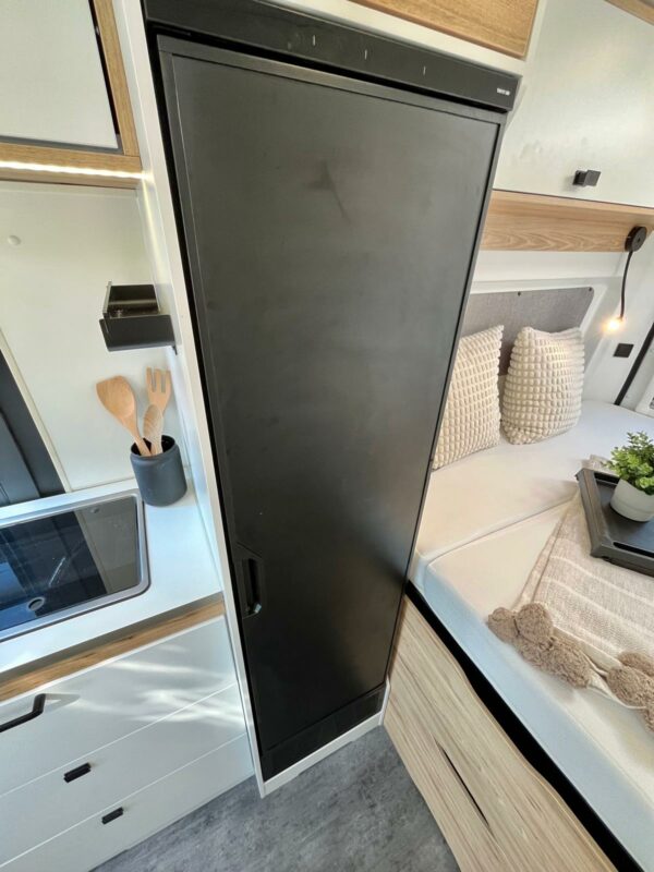 Bavaria K 600 G X EDITION – Image 17