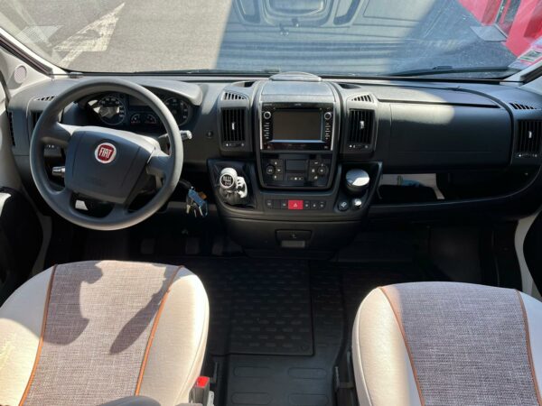 RoTec Lift-S H572 – Image 2
