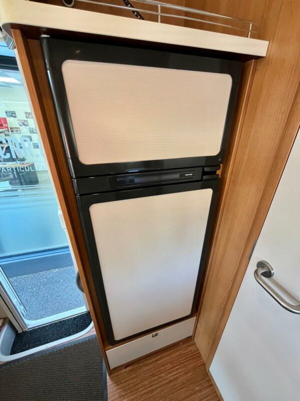 RoTec Lift-S H572 – Image 12