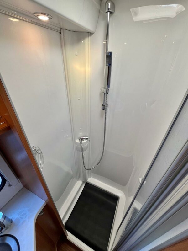 RoTec Lift-S H572 – Image 17