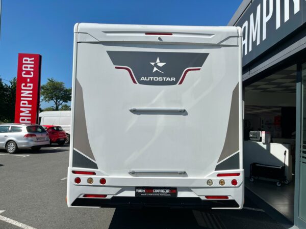 Autostar I 730 LC Celtic – Image 9