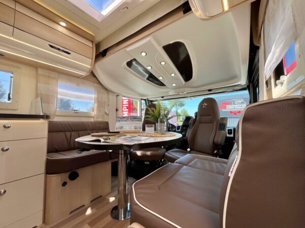 Autostar I 730 LC Celtic – Image 13