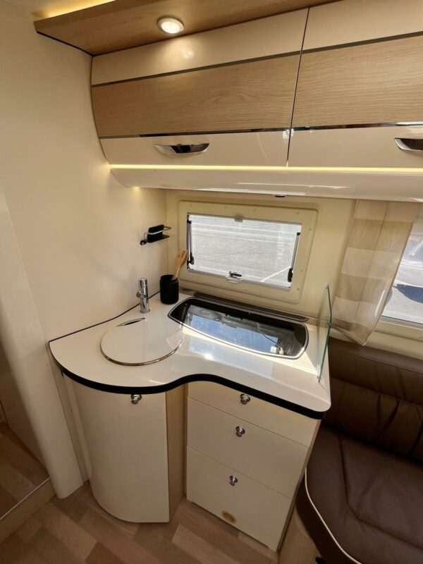 Autostar I 730 LC Celtic – Image 14