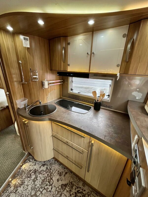 Pilote Explorateur Diamond Edition G 832 – Image 10