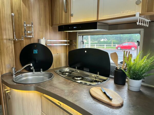 Pilote Explorateur Diamond Edition G 832 – Image 12