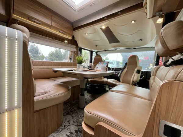 Pilote Explorateur Diamond Edition G 832 – Image 16