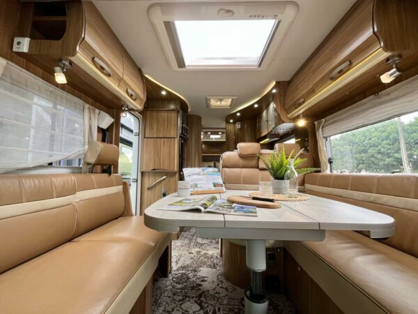 Pilote Explorateur Diamond Edition G 832 – Image 17
