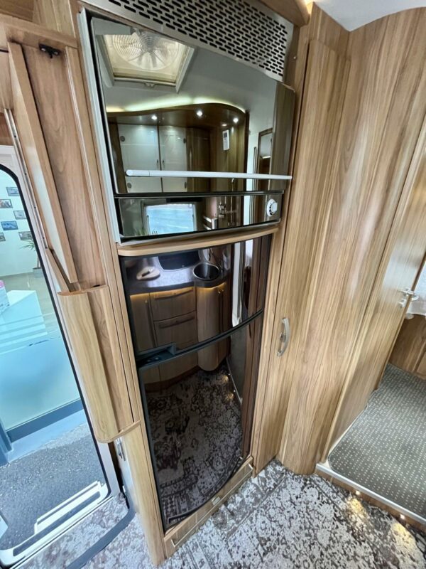 Pilote Explorateur Diamond Edition G 832 – Image 19