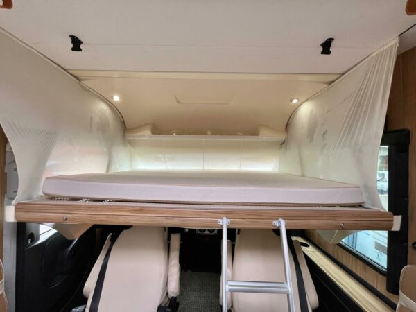 Pilote Explorateur Diamond Edition G 832 – Image 22