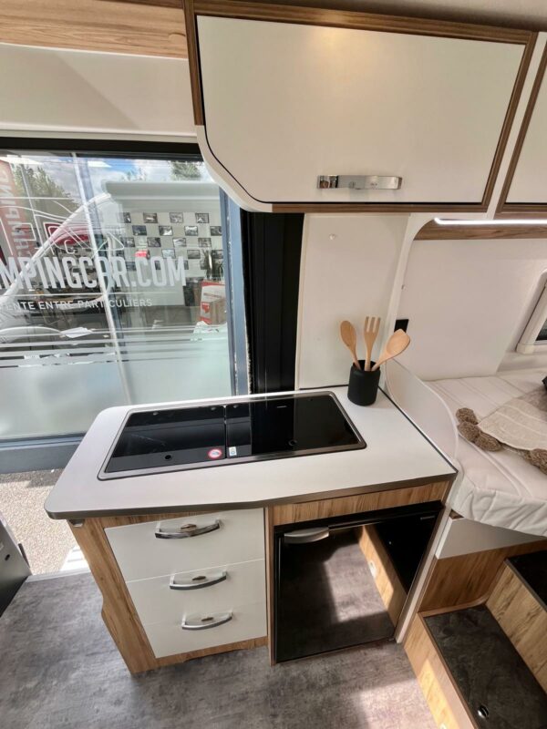 Bavaria K 600 J – Image 13