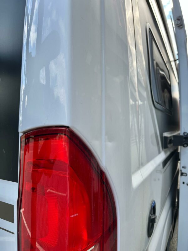 Bavaria K 600 J – Image 7