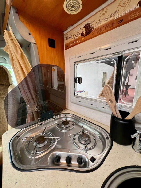 Agence de Rouen :  Autostar Auros 60 – Image 16
