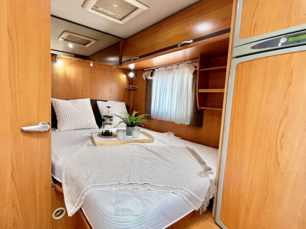 Agence de Rouen :  Autostar Auros 60 – Image 21