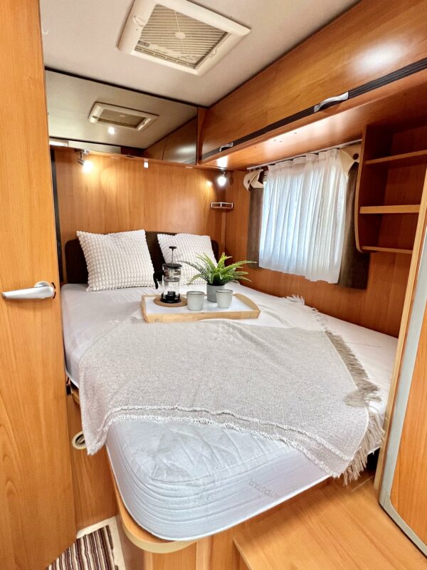 Agence de Rouen :  Autostar Auros 60 – Image 22