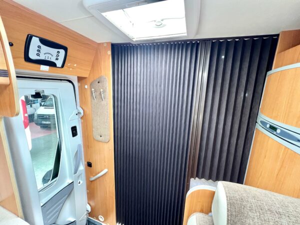 Agence de Rouen :  Autostar Auros 60 – Image 23