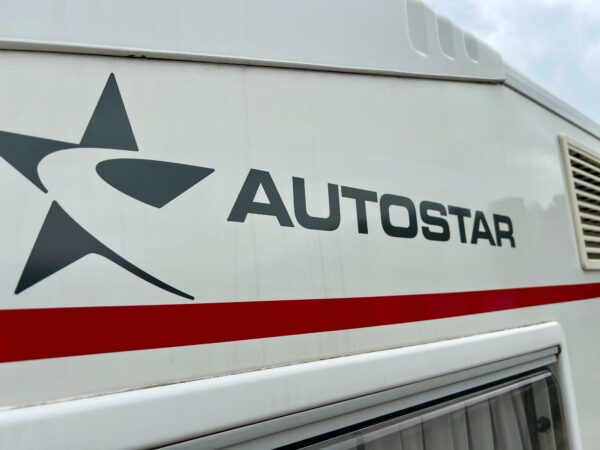 Agence de Rouen :  Autostar Auros 60 – Image 4