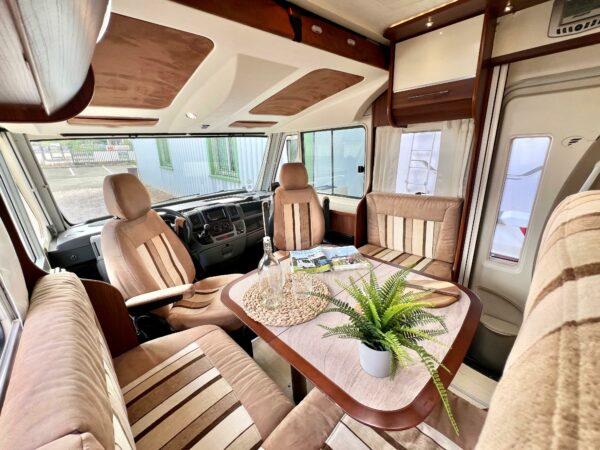 Agence de Rouen : Florium Wincester 74 LMS – Image 16
