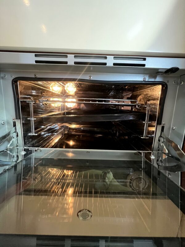 Agence de Rouen : Florium Wincester 74 LMS – Image 20