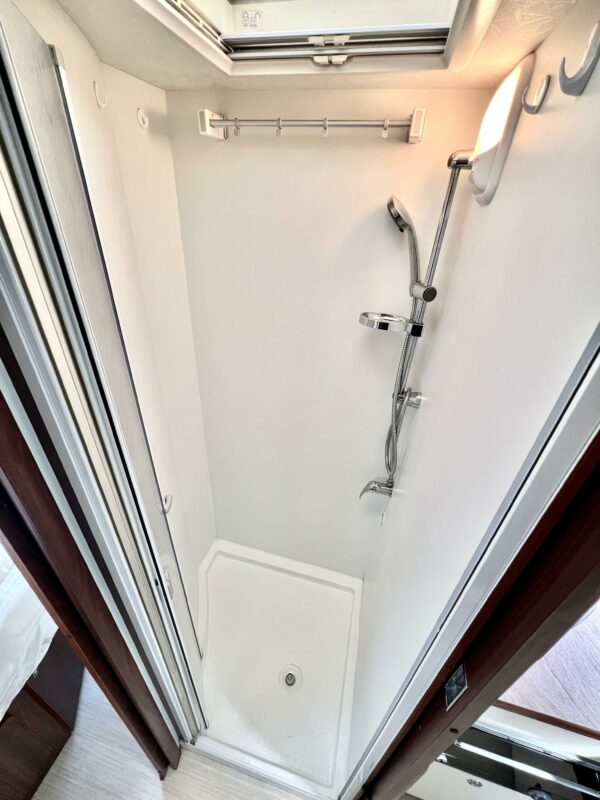 Agence de Rouen : Florium Wincester 74 LMS – Image 23