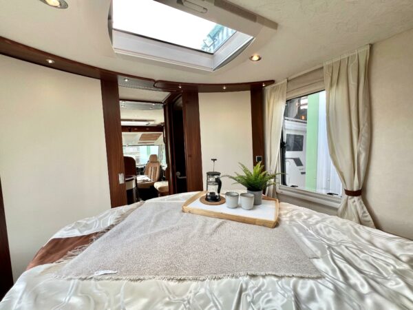 Agence de Rouen : Florium Wincester 74 LMS – Image 25