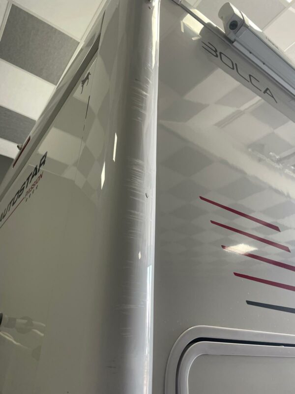 AUTOSTAR I 730 LCA Passion – Image 9