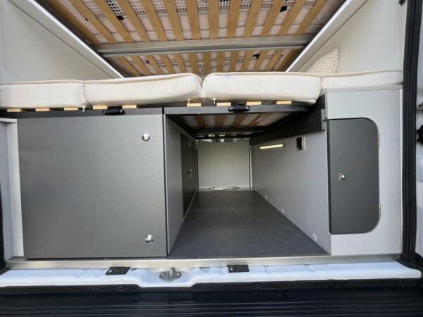 Pilote V 600 S – Image 3