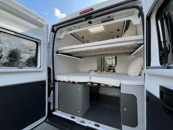 Pilote V 600 S – Image 6