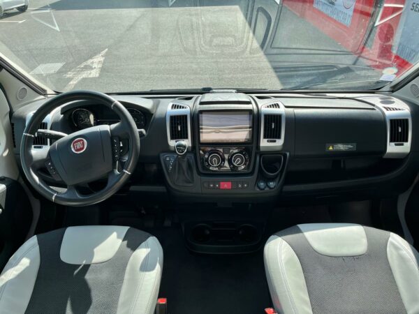 Pilote V 600 S – Image 11