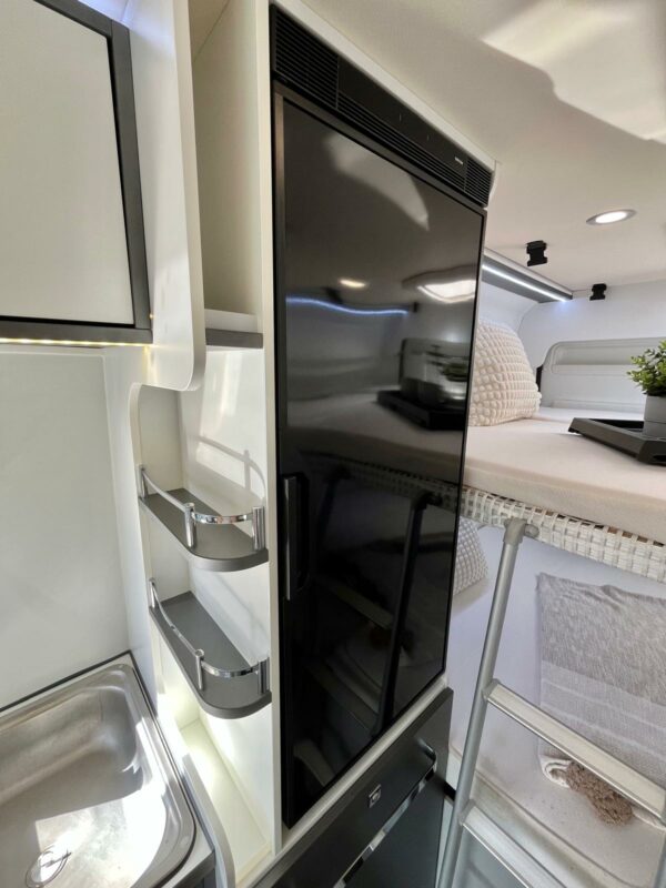 Pilote V 600 S – Image 14