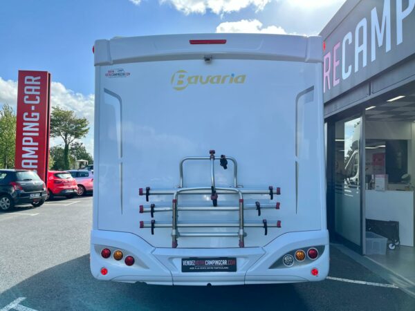 Bavaria T 746 Style – Image 6