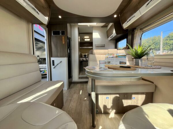 Bavaria T 746 Style – Image 17