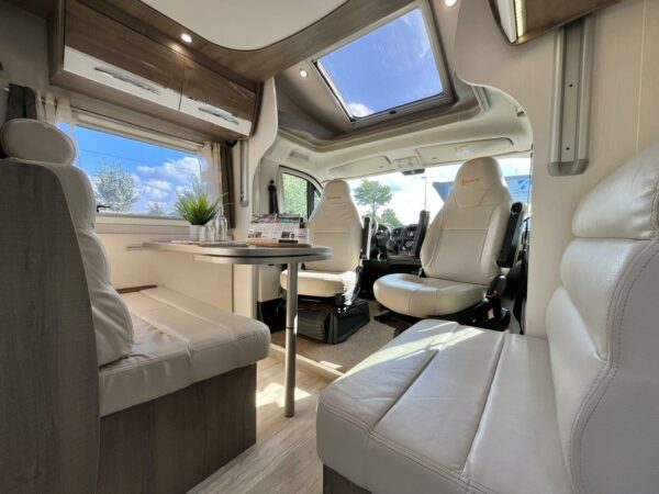 Bavaria T 746 Style – Image 16