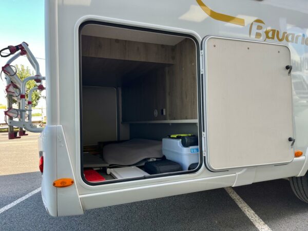 Bavaria T 746 Style – Image 7