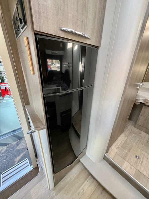 Bavaria T 746 Style – Image 20