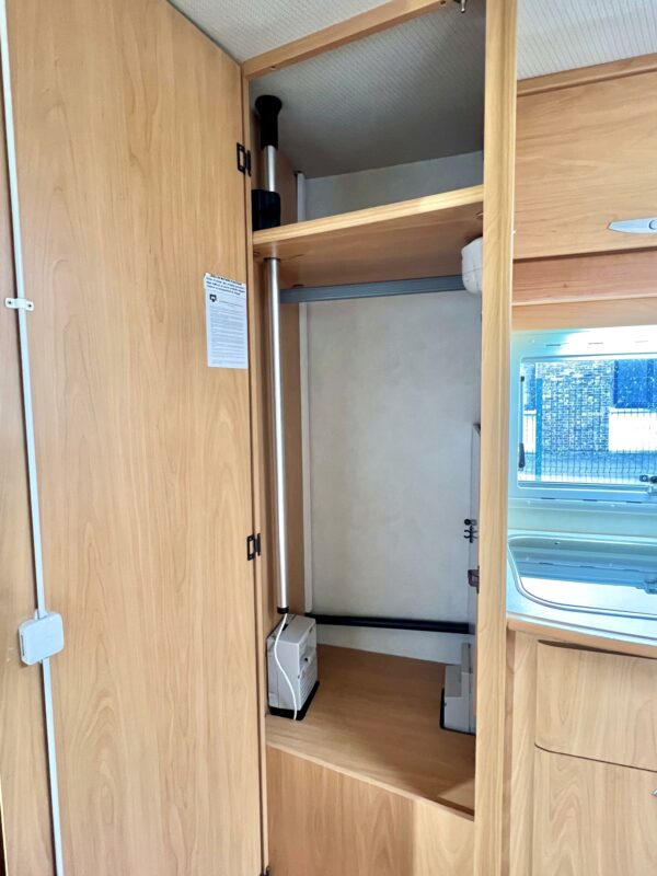 Agence de Rouen : Chausson Odyssée 78 – Image 20