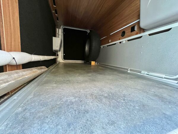 Pilote Poids Lourd G 741 – Image 18