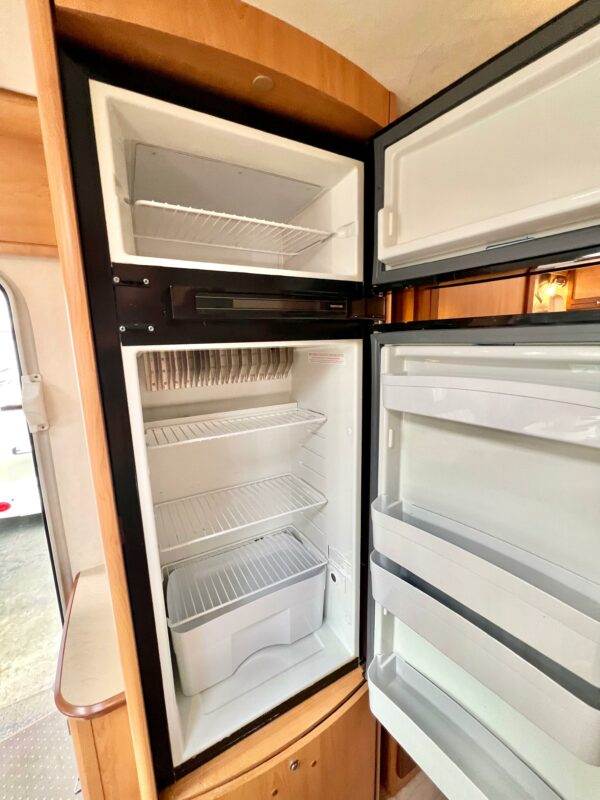 Agence de Rouen : Fleurette Migrateur 70LBM – Image 17