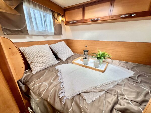 Agence de Rouen : Fleurette Migrateur 70LBM – Image 19