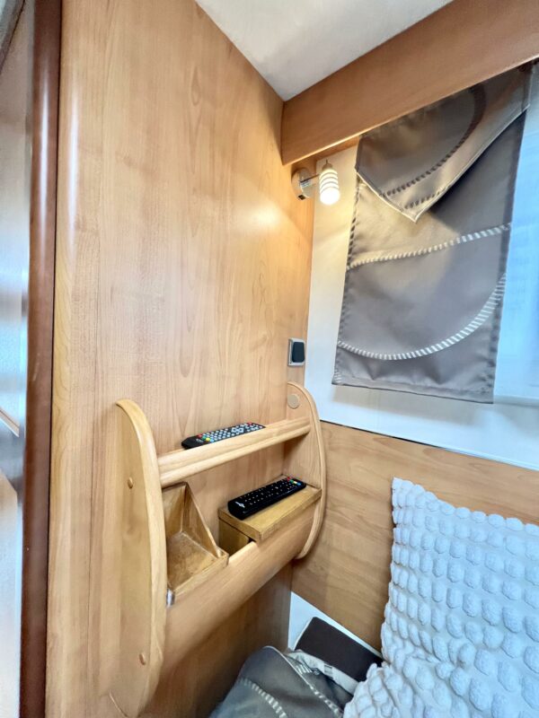 Agence de Rouen : Fleurette Migrateur 70LBM – Image 20