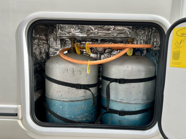Agence de Rouen : Fleurette Migrateur 70LBM – Image 4