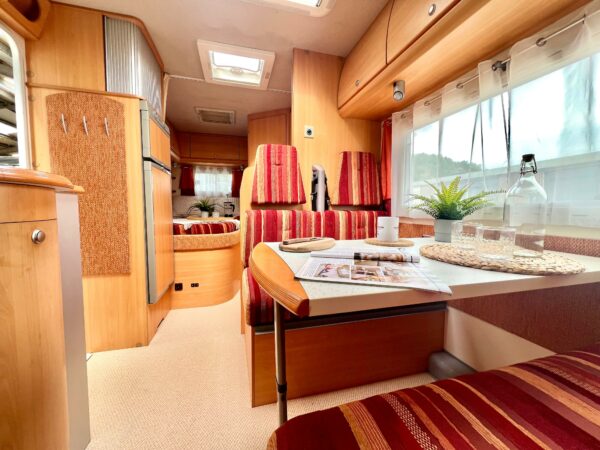 Agence de Rouen : Pilote P650 Aventura – Image 11