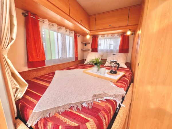 Agence de Rouen : Pilote P650 Aventura – Image 19
